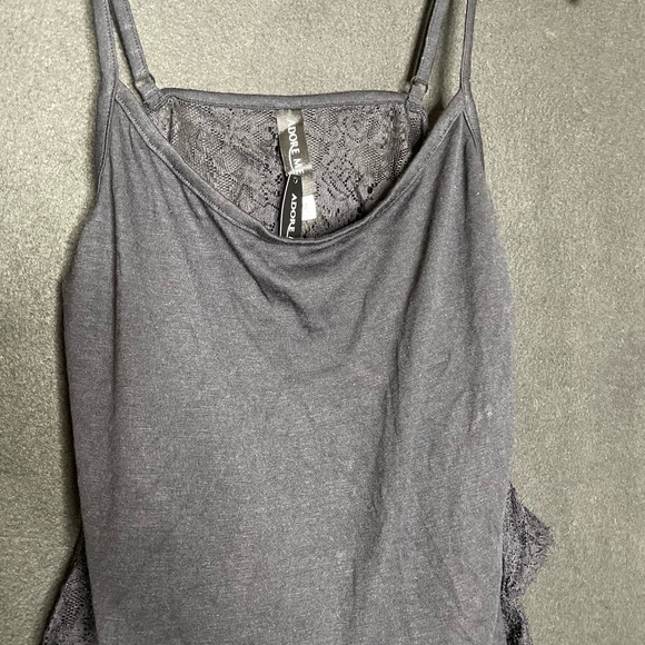 Adore Me 2 piece Set - Picture 6 of 8